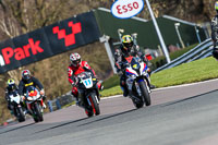Oulton-Park-20th-March-2020;PJ-Motorsport-Photography-2020;anglesey;brands-hatch;cadwell-park;croft;donington-park;enduro-digital-images;event-digital-images;eventdigitalimages;mallory;no-limits;oulton-park;peter-wileman-photography;racing-digital-images;silverstone;snetterton;trackday-digital-images;trackday-photos;vmcc-banbury-run;welsh-2-day-enduro